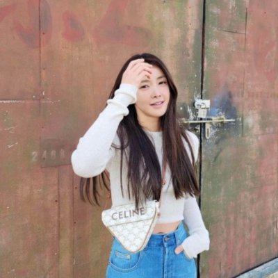 [Celine] ������ Ʈ������ Ʈ���̾ޱ۹� 04LI 195902BZK