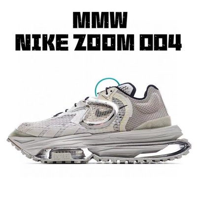 [nike] ����Ű * ��Ʃ M �������� �� MMW 4 ���� ����Ƽ�� 22071532