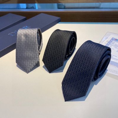 [Dior] ��� �ΰ� ��ũ ��Ÿ�� 22071534