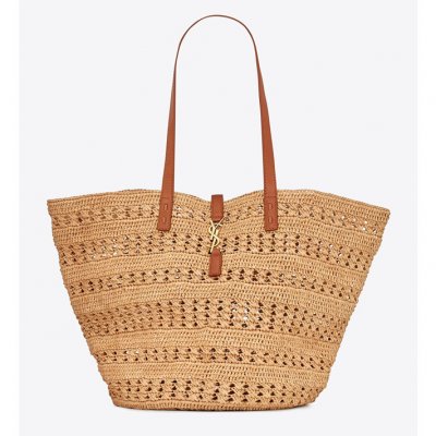 [Saint Laurent] ���ζ� �ĴϿ� ũ�μ� ���Ǿ� ��Ʈ�� 688221