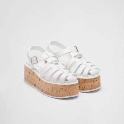 [Prada] ����� ���� �÷��� ���� 22071537