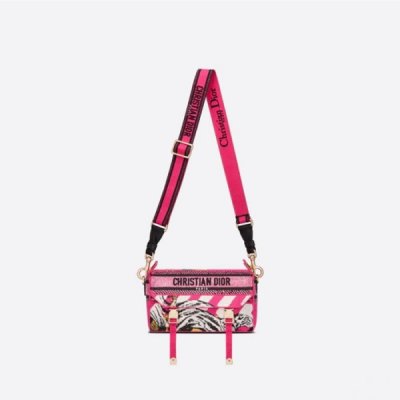 [Dior] ��� ũ�ν� ķ���� 22071543
