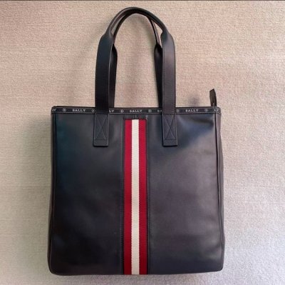 [BALLY] �߸� �ΰ� ��� ��Ʈ�� 22071831