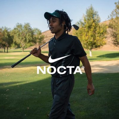 [nike] ����Ű * �巹��ũ ��Ÿ ���� ���� Ƽ���� 22071840