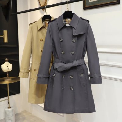 [Burberry] ������ ������ Ʈ��ġ ��Ʈ 22071844