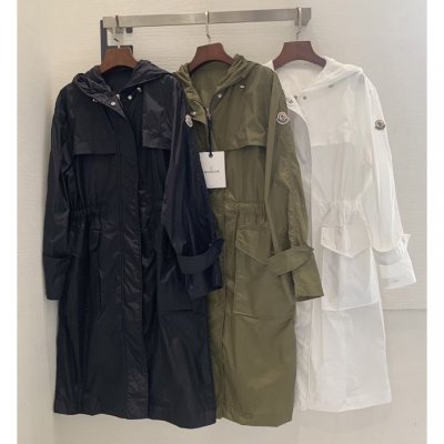 [Moncler] ��Ŭ���� ������ Hiengu �ĵ� ���� �극��Ŀ 22071846