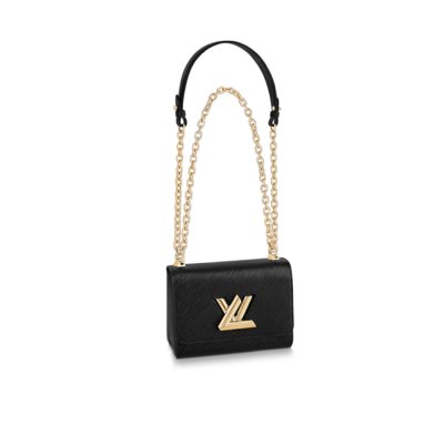 [Louis vuitton] ���̺��� Ʈ����Ʈ PM M80835