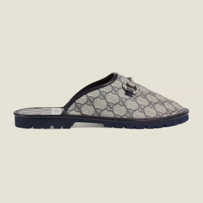 [Gucci] ���� ��/�� Ȧ���� GG ������ 694249 96G60 4073