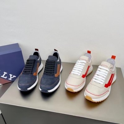 [Bally] �߸� �������� Demyl  �ΰ� ������ ����Ŀ�� 22071859