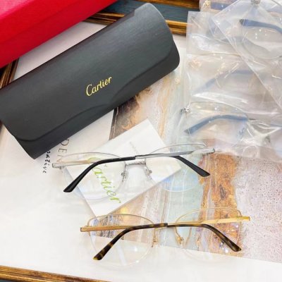 [Cartier] ��쿡 Ŭ���� ���� Ĺ ���� ���̵� �Ȱ� CT0208O