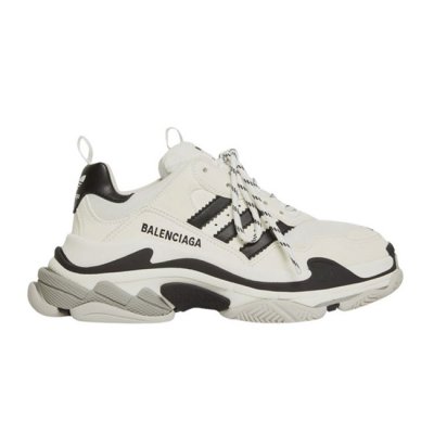 [Balenciaga] �߷��þư� * �Ƶ�ٽ� ��/�� Ʈ����S ��Ŀ ���۽�Ÿ 22072730