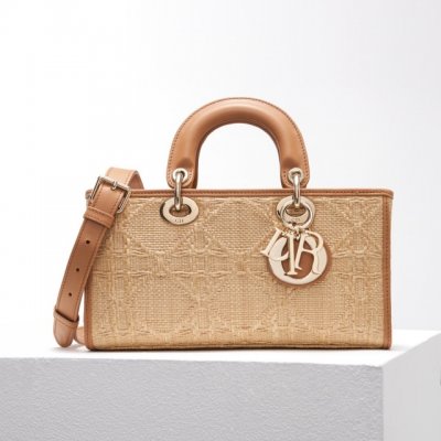 [Dior] ��� ���̵� �� ���̹� 22072732