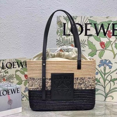 [Loewe] �ο��� �ٿ�� �̺��� �ñ׶� �ٽ��� 22072735