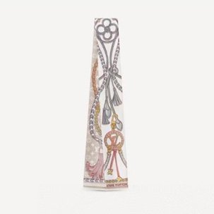 [Louis vuitton] ���̺��� Mix And Straps Bandeau M77698