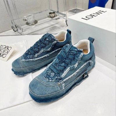 [Loewe] �ο��� ��/�� ���� ���� ����Ŀ�� 22072737