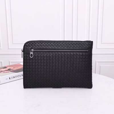 [Bottega Veneta] ���װ� ����Ÿ ��Ʈ��ġ���� Ŭ��ġ 22072834