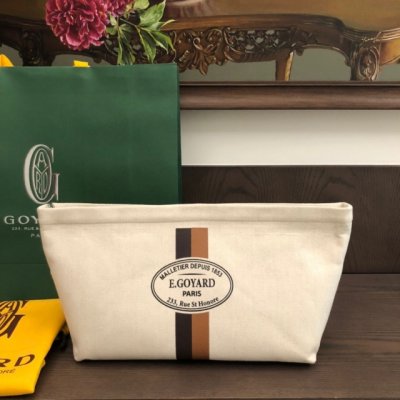 [Goyard] ���ߵ� ĵ���� �Ŀ�ġ �� 22072836