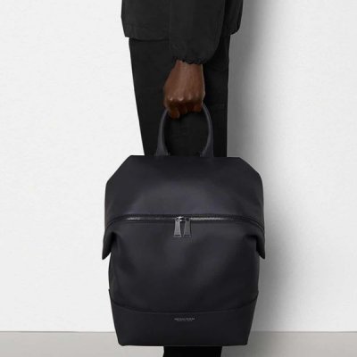 [Bottega Veneta] ���װ� ����Ÿ ���� Ŭ���� ���� ���� 22072837