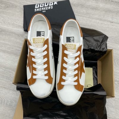 [Golden Goose] ��籸�� ��/�� ���۽�Ÿ ����Ŀ�� 22080130
