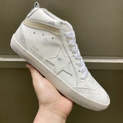 [Golden Goose] ��籸�� ��/�� ���۽�Ÿ ����ž ����Ŀ�� 22080131