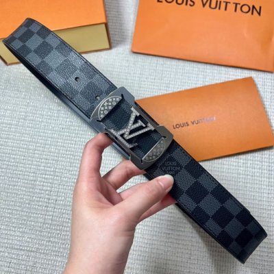 [Louis vuitton] ���̺��� �ٹ̿� �ΰ� ��Ʈ 22080134
