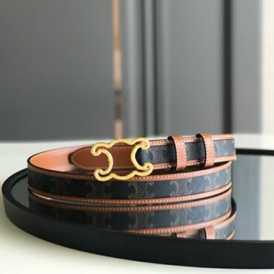 [Celine] ������ Ʈ������ ��Ʈ 22080138