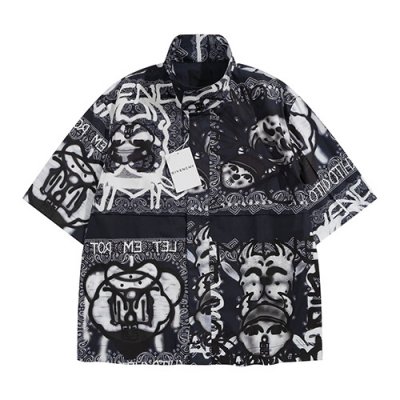 [Givenchy] ����� * CHITO ��/�� �׷��� ����Ʈ ���� �� ī�� ���� 22080149