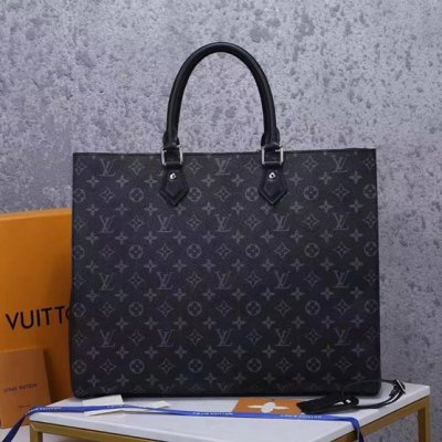 [Louis vuitton] ���̺��� �׶� �� ���׷� ��Ŭ���� ��Ʈ�� M44733