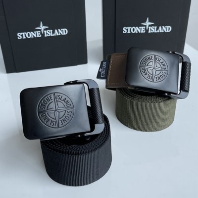 [Stone Island] ���� ���Ϸ��� ������ ��Ʈ 22080530