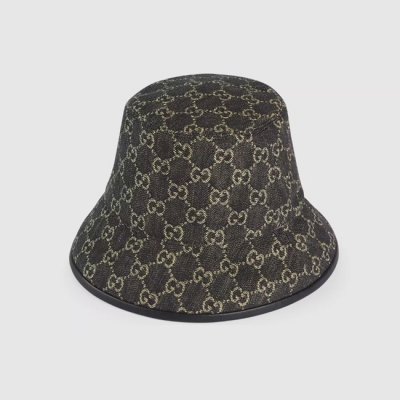 [Gucci]���� GG ���� ��Ŷ ���� 576371 3HAF8 1060