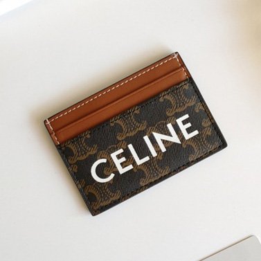 [Celine] ������ Ʈ������ ����Ʈ ī�� ���� 22080533