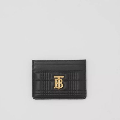 [Burberry] ������ ��/�� ���� ����Ų �Ѷ� ī�� ���̽� 80492951