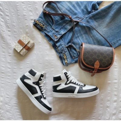 [Celine] ������ ��/�� Ŭ���� ���� ����ž ����Ŀ�� 22080534