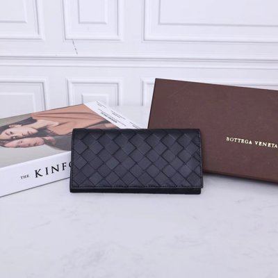 [Bottega Veneta] ���װ�����Ÿ ��Ʈ��ġ���� ������ 22080536
