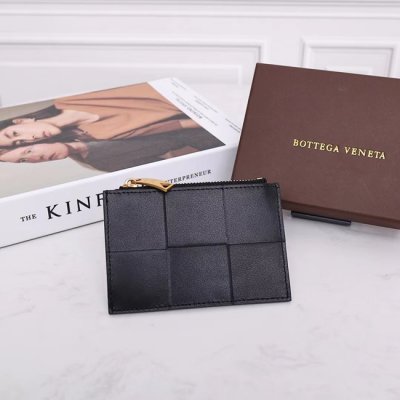 [Bottega Veneta] ���װ� ����Ÿ �ƽ� ��Ʈ��ġ���� ī������ 22080537