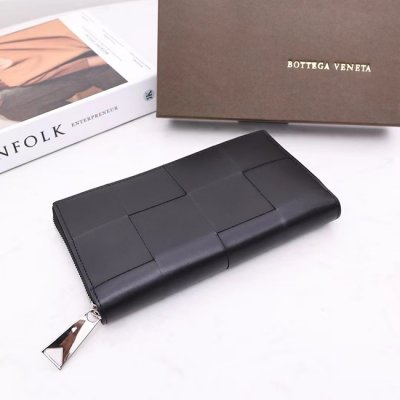 [Bottega Veneta] ���װ� ����Ÿ ���� ����� ���� 22080538