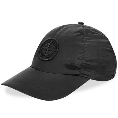 [Stone Island] ���� ���Ϸ��� ��/�� �ڼ� ��ġ ���Ϸ� ��Ż ��ĸ 22080838