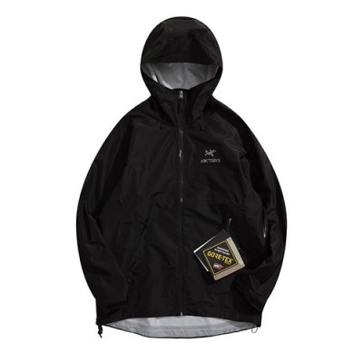 [ARCTERYX] ��ũ�׸��� ��/�� BETA AR �����ؽ� ��Ŷ 22080848