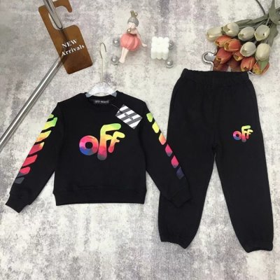 [Off-White] ����ȭ��Ʈ Ű�� Ʈ���̴� ��Ʈ 22080856