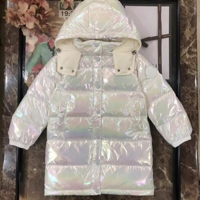 [Moncler] ��Ŭ���� Ű�� ���� �ĵ� �ٿ� �е� 22080835