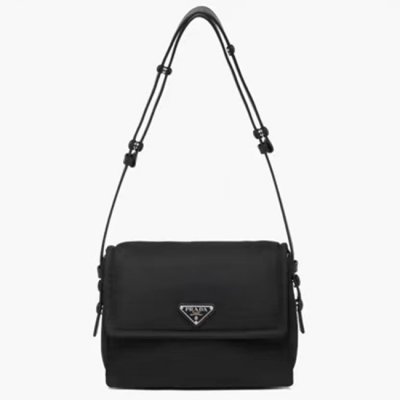 [Prada] ����� ���� �е� �����Ϸ� ����� 1BD313 