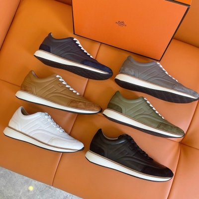 [Hermes] �����޽� ��/�� ���� ����Ŀ�� 22081936
