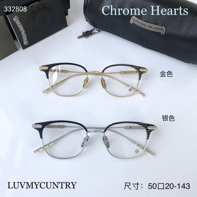 CHROME HEARTS [ChromeHearts] ũ������ ��/�� LUVMYCUNTRY ���긶����Ʈ�� �Ȱ� 22081937