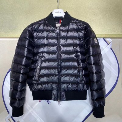 [Moncler] ��Ŭ���� ��ũ Sark ���е� 22081943
