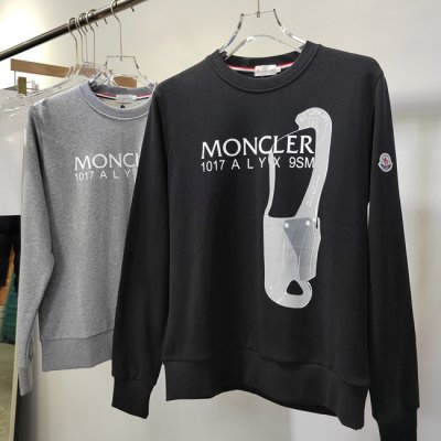 [Moncler] ��Ŭ���� ���Ͼ 1017 ALYX 9SM Ƽ���� 22081955