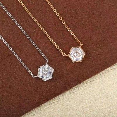 [CHAUMET] ��� ���̷��� Bee My Love ���Ʈ �ǹ� ����� 22081956