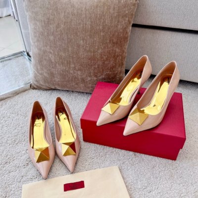 [Valentino] �߷�Ƽ�� ���͵� ������ 22081959