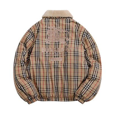[Burberry] ������ * ������ ��/�� ������ �Ÿ� Į�� �ٿ� ���� ���� 22082930