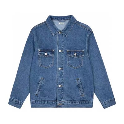 [Kenzo] ���� ��/�� nogo boke flower ���� ���� 22082932