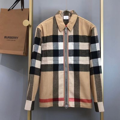 [Burberry] ������ ��/�� üũ ���� ���� 22082935